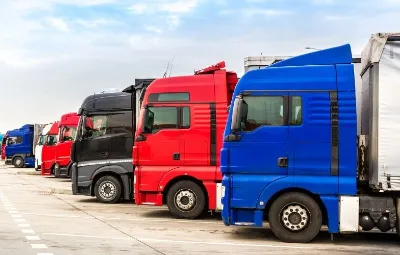 Adana Aksaray Ambar Nakliyat